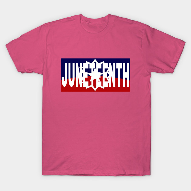 21689226_1-26 Juneteenth