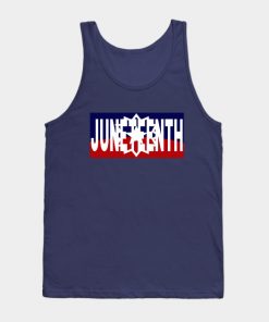Juneteenth