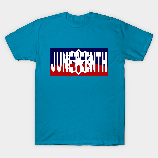 21689226_1-3 Juneteenth
