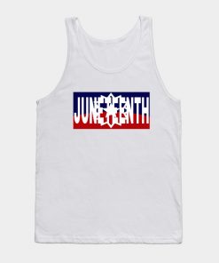 Juneteenth