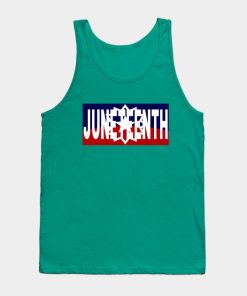 Juneteenth