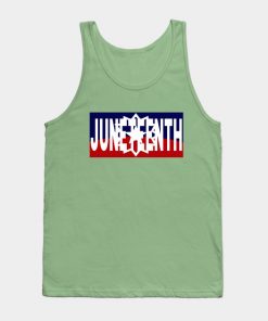 Juneteenth