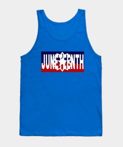 Juneteenth