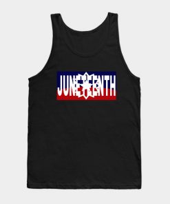 Juneteenth