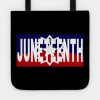 Juneteenth