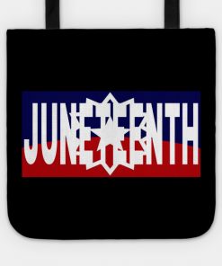 Juneteenth