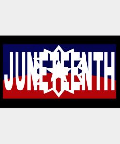 Juneteenth