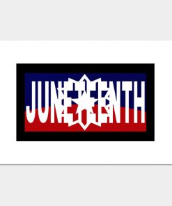 Juneteenth