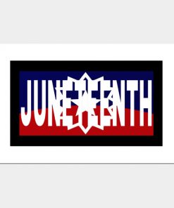 Juneteenth