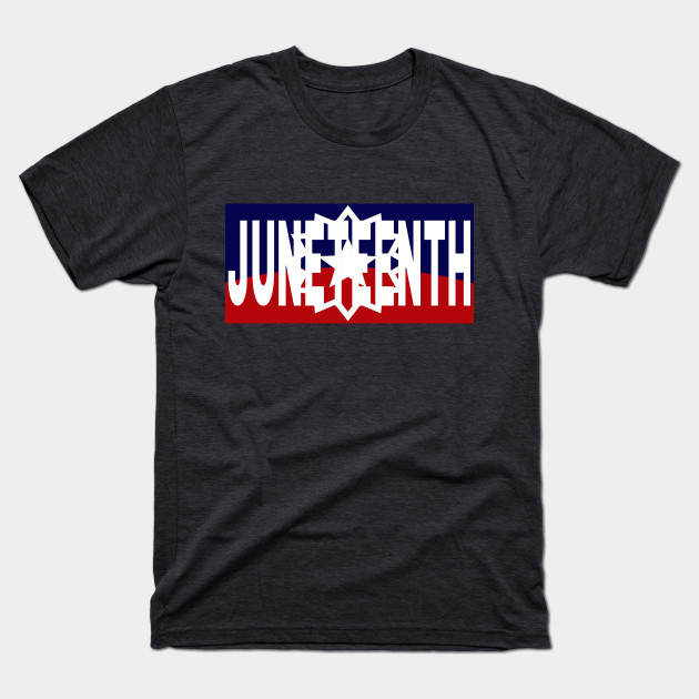 21689226_1-4 Juneteenth