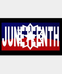 Juneteenth