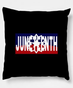 Juneteenth
