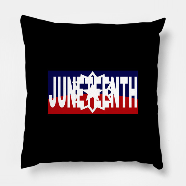 21689226_1-41 Juneteenth