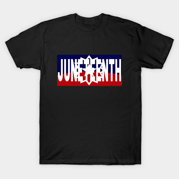 21689226_1-5 Juneteenth