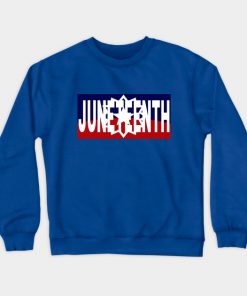 Juneteenth