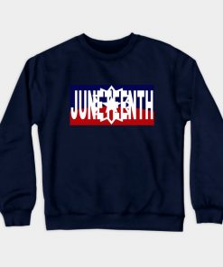 Juneteenth