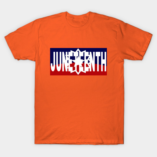 21689226_1-6 Juneteenth