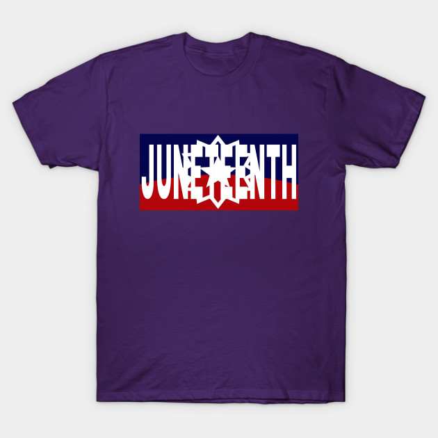 21689226_1-7 Juneteenth