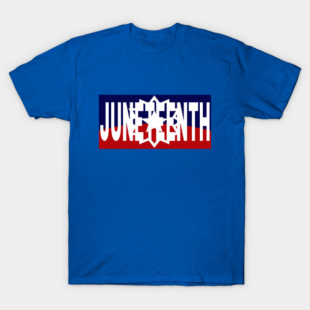 21689226_1-8 Juneteenth