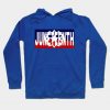 Juneteenth Hoodies - Juneteenth Hoodie TP1002 6 - Juneteenth Shirt Juneteenth