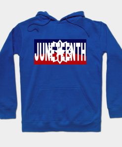 Juneteenth