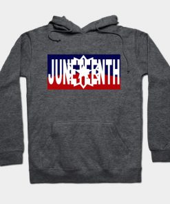 Juneteenth
