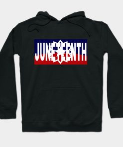 Juneteenth