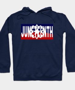 Juneteenth