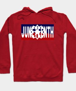 Juneteenth