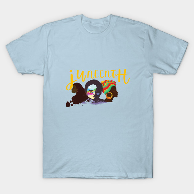 21935974_1-1 juneteenth DAY 2021