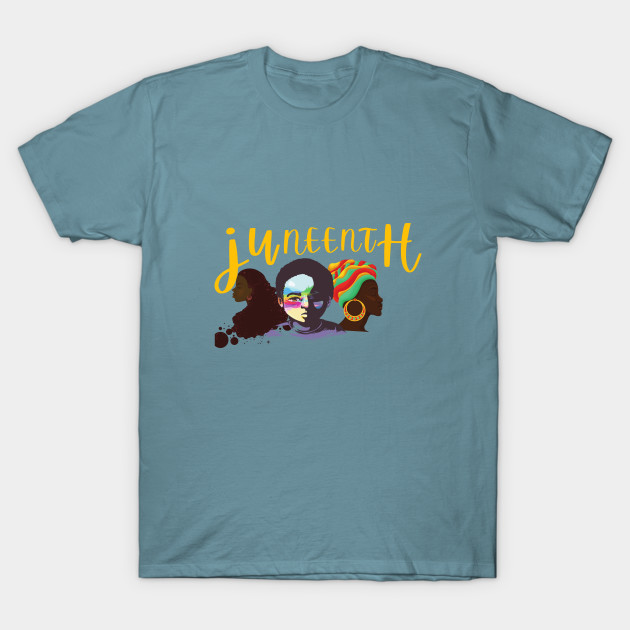 21935974_1-11 juneteenth DAY 2021