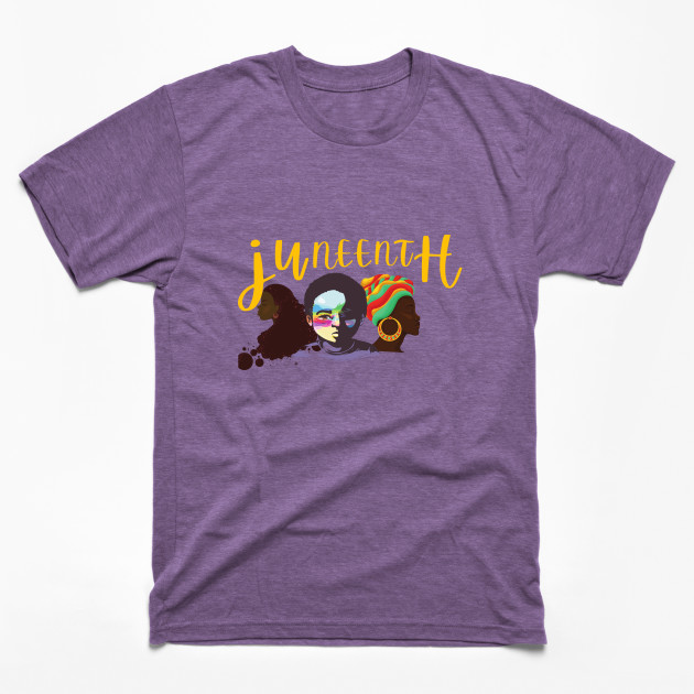 21935974_1-13 juneteenth DAY 2021