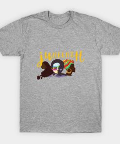 Juneteenth T-Shirts - juneteenth DAY 2021 T-Shirt TP1002 2 - Juneteenth Shirt juneteenth DAY 2021