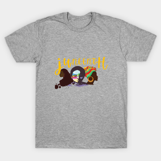 21935974_1-2 juneteenth DAY 2021