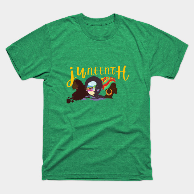 21935974_1-25 juneteenth DAY 2021