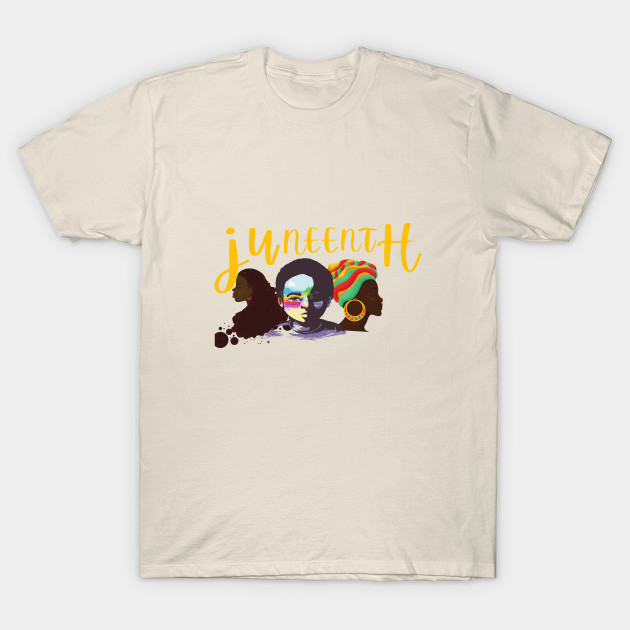 21935974_1-3 juneteenth DAY 2021