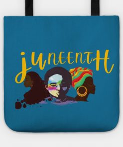 juneteenth DAY 2021