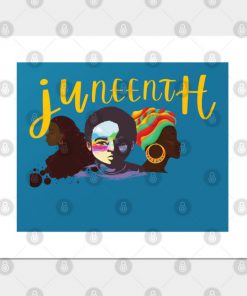 juneteenth DAY 2021