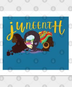 juneteenth DAY 2021