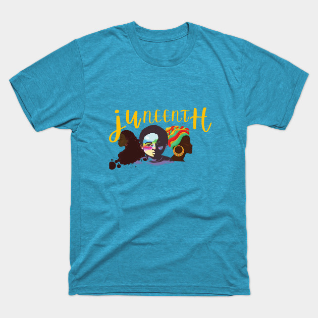 21935974_1-4 juneteenth DAY 2021