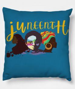 juneteenth DAY 2021