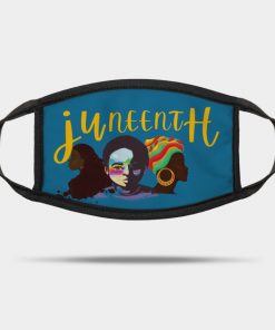 juneteenth DAY 2021