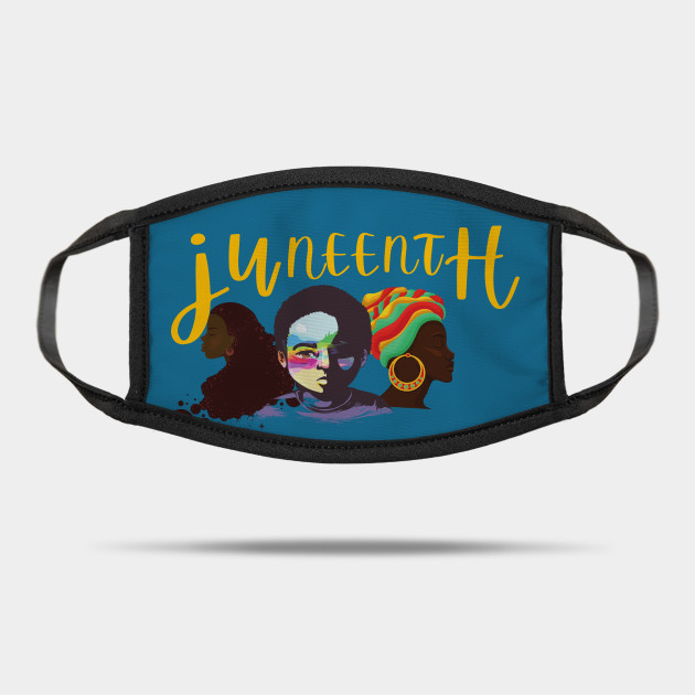 21935974_1-45 juneteenth DAY 2021