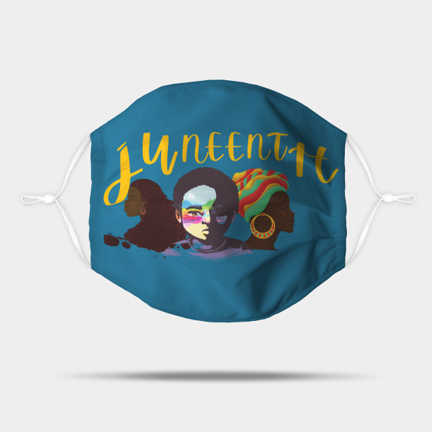 21935974_1-46 juneteenth DAY 2021