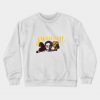 Juneteenth Sweatshirts - juneteenth DAY 2021 Sweatshirt TP1002 9 - Juneteenth Shirt juneteenth DAY 2021