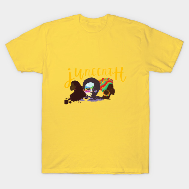 21935974_1-6 juneteenth DAY 2021