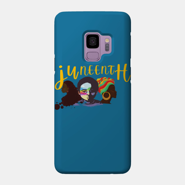 21935974_1-61 juneteenth DAY 2021