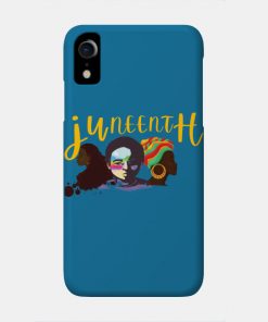 Juneteenth Cases - juneteenth DAY 2021 Case TP1002 2 - Juneteenth Shirt juneteenth DAY 2021