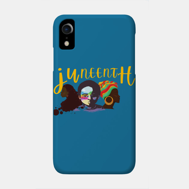 21935974_1-63 juneteenth DAY 2021