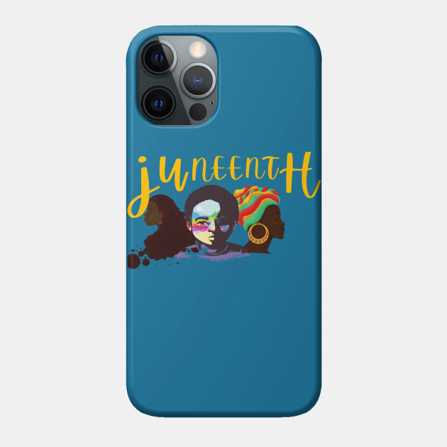 21935974_1-67 juneteenth DAY 2021